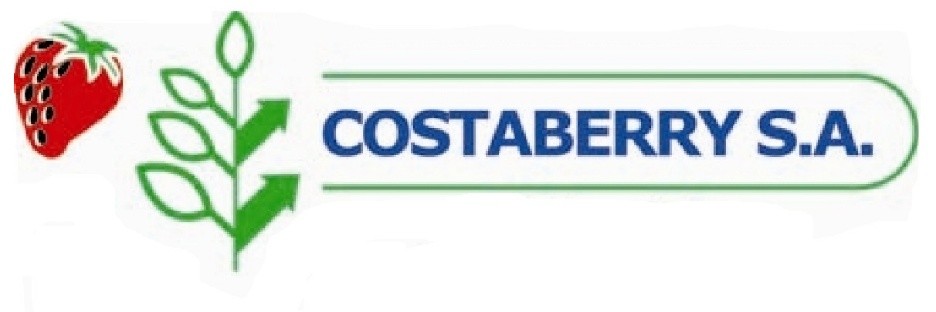 Fincas Costaberry